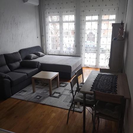 Sumice Apartment Белград Екстериор снимка